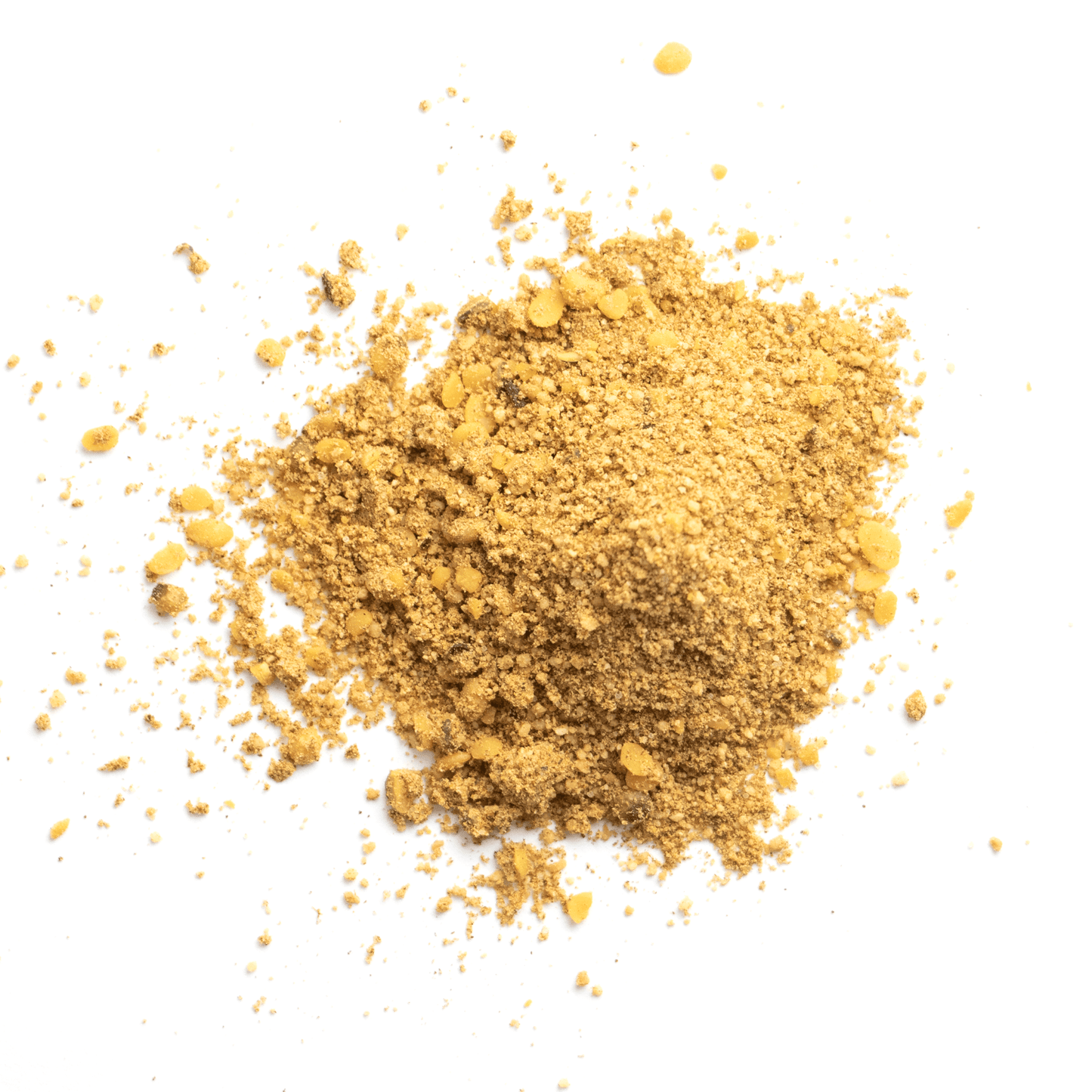 Marley Kitchen One Love Seasoning | Glass Jar Spiceology Indigo Pool Patio BBQ