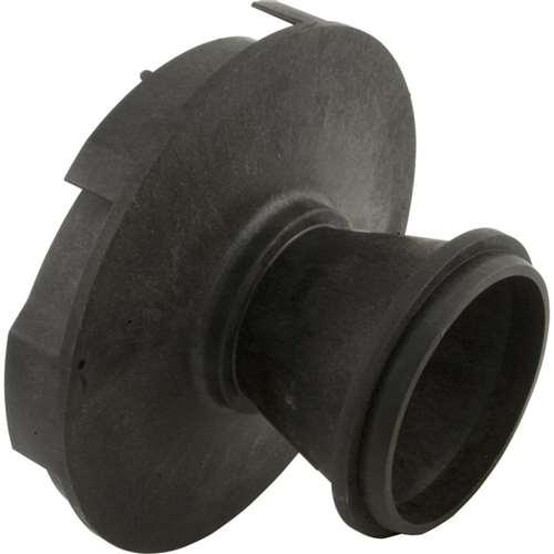 Pentair Diffuser Assembly for IntelliFlo Indigo Pool Patio BBQ Indigo Pool Patio BBQ