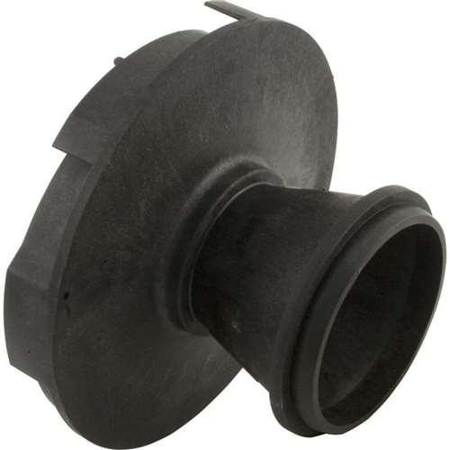 Pentair Diffuser Assembly for IntelliFlo Indigo Pool Patio BBQ Indigo Pool Patio BBQ