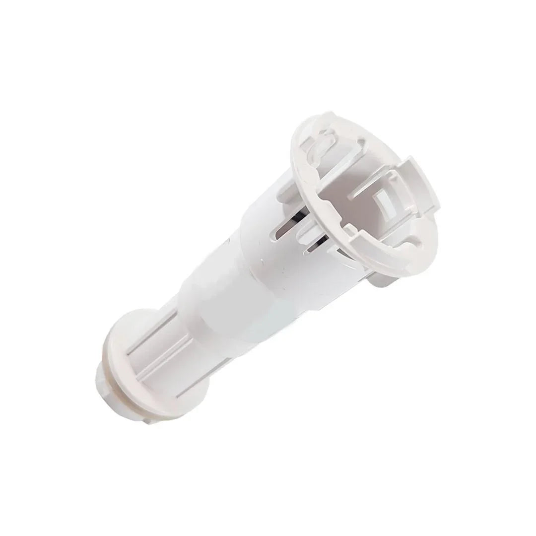 Pentair MicroBrite Adapter Pentair Indigo Pool Patio BBQ