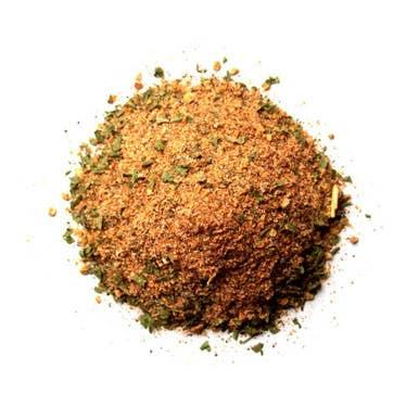 Sasquatch BBQ | Mother Plucker | Poultry Rub Spiceology Indigo Pool Patio BBQ