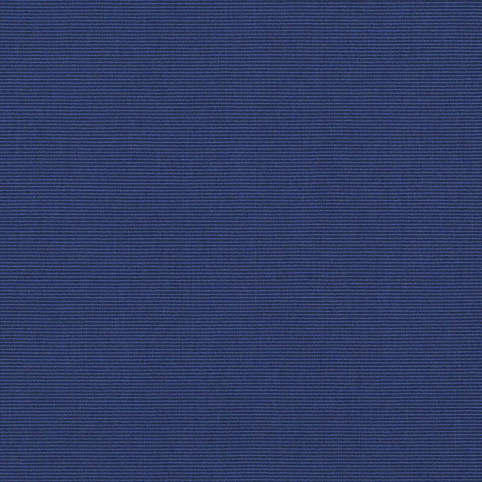 7.5' Fiberlite Las Olas Umbrella - Indigo Pool Patio BBQ