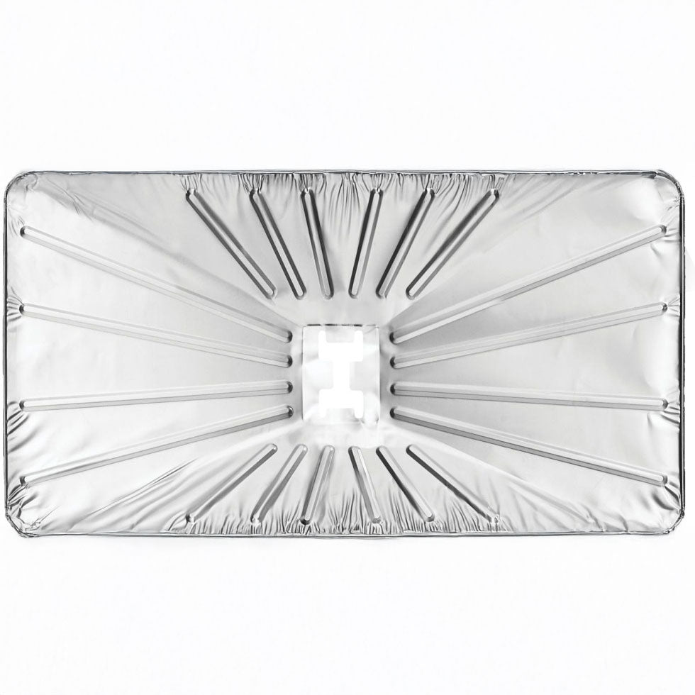 Napoleon Drip Pan Liner - Prestige & Pro 500 P500V Models
