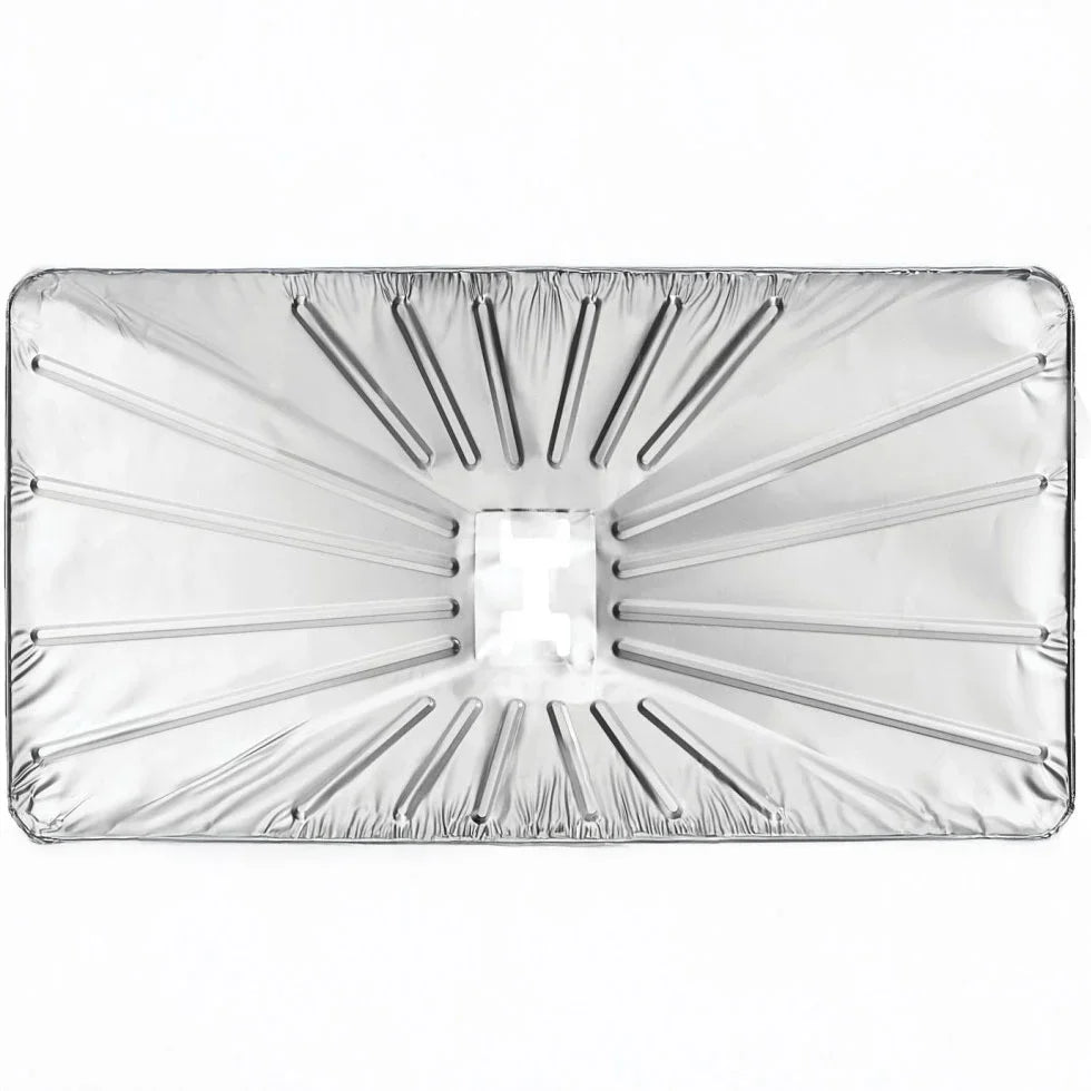 Napoleon Drip Pan Liner - Prestige & Pro 500 P500V Models