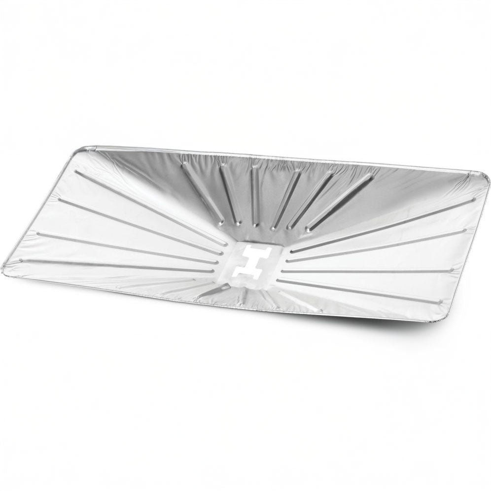 Napoleon Drip Pan Liner - Prestige & Pro 500 P500V Models