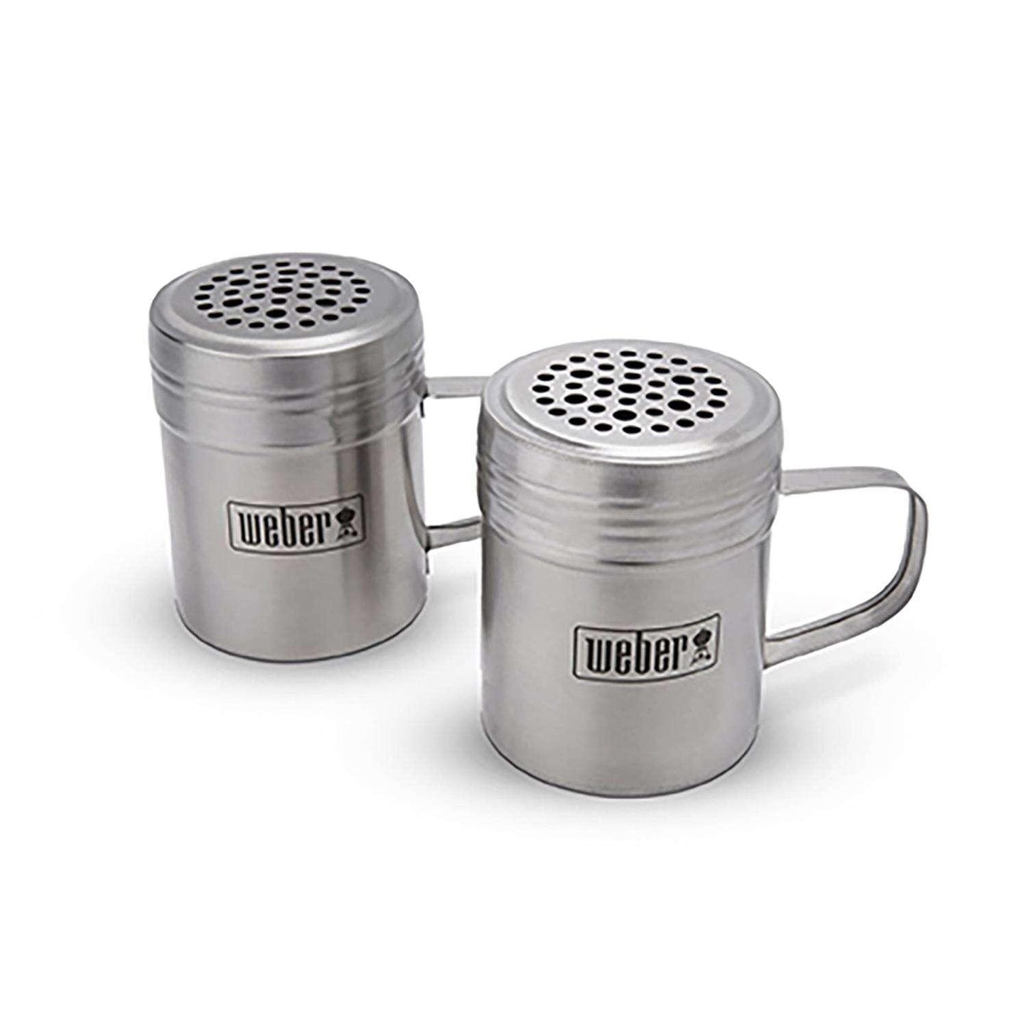Weber Smash Burger Set Weber Indigo Pool Patio BBQ