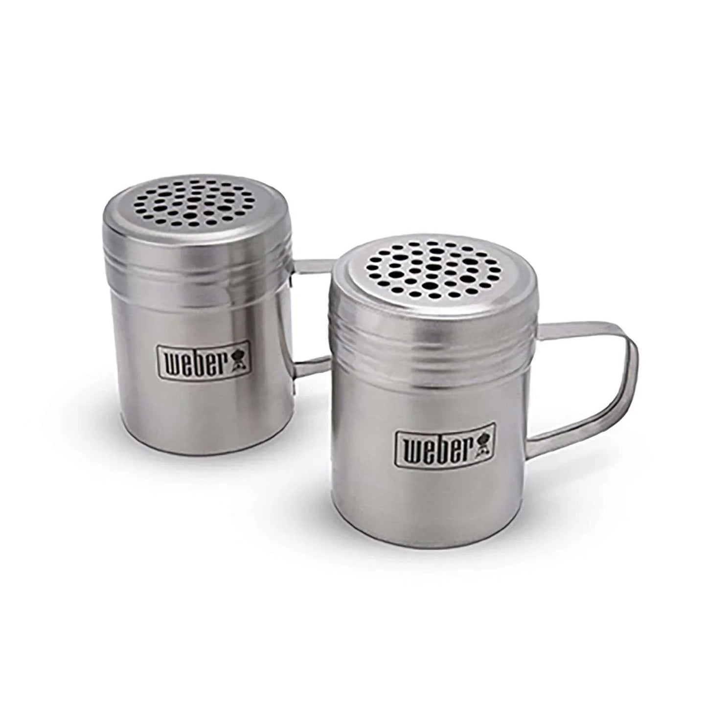 Weber Smash Burger Set Weber Indigo Pool Patio BBQ