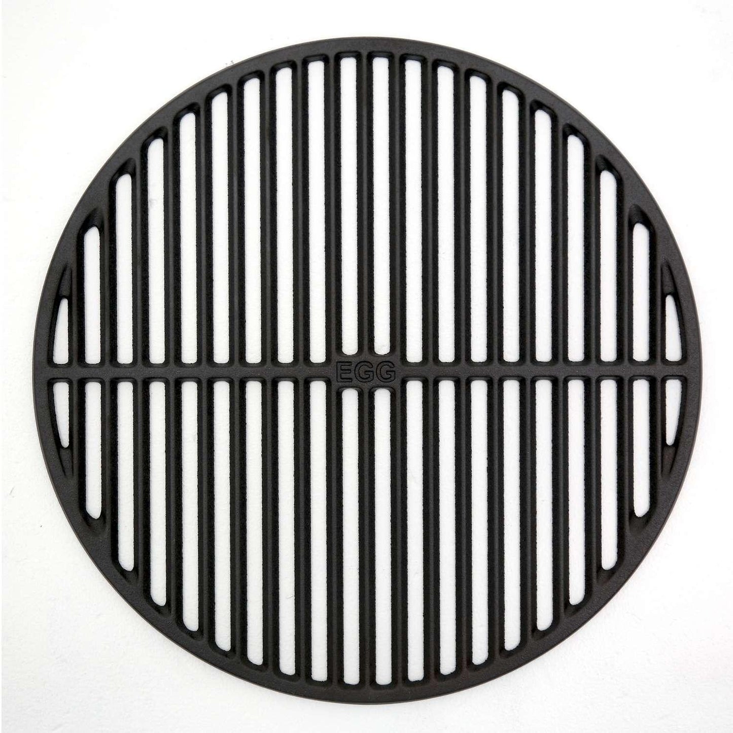 Big Green Egg Cast Iron Cooking Grids - Indigo Pool Patio BBQ
