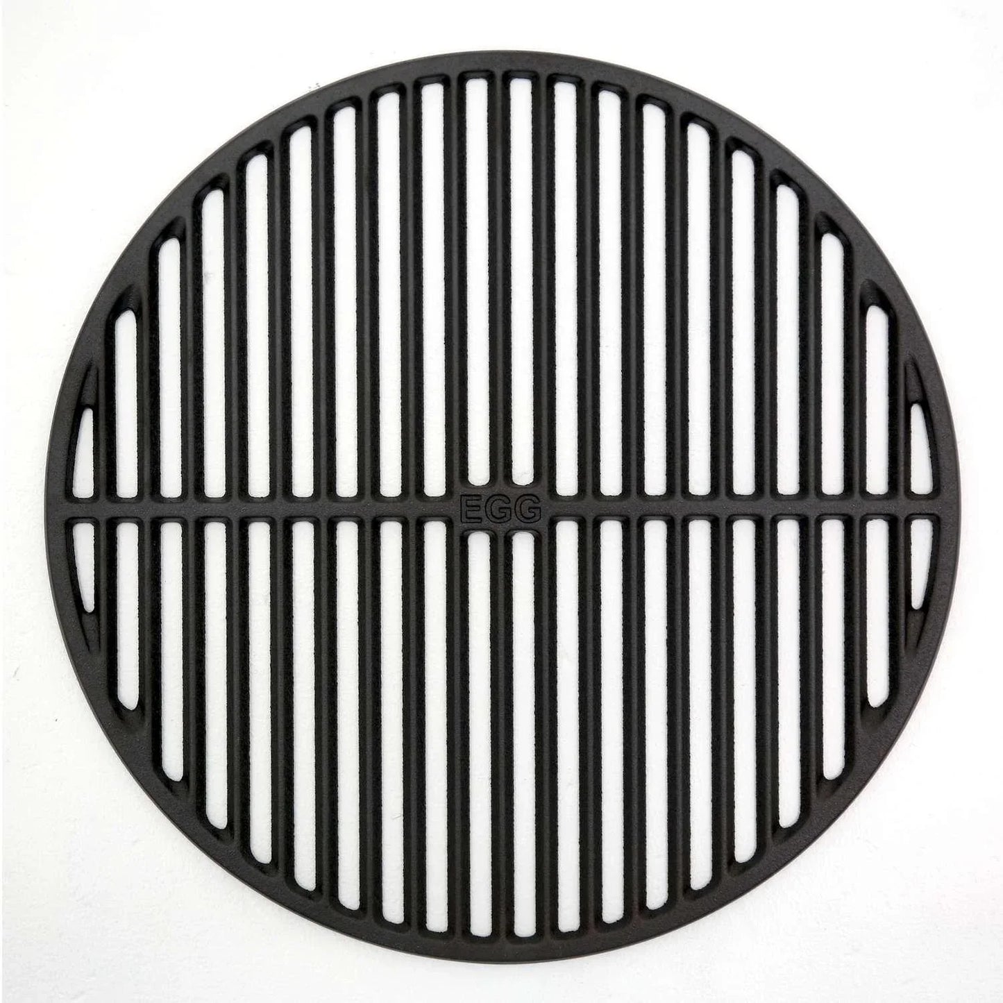 Big Green Egg Cast Iron Cooking Grids - Indigo Pool Patio BBQ