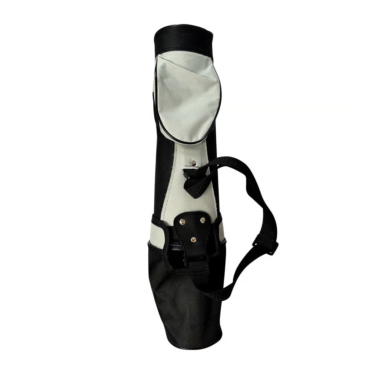 Golf Club Grillers Set
