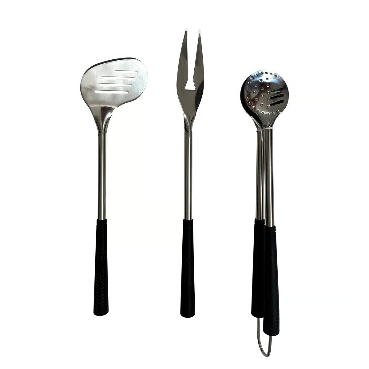 Golf Club Grillers Set