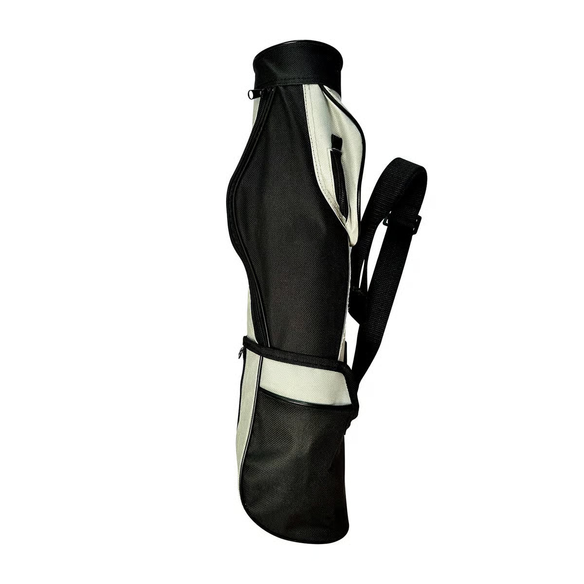Golf Club Grillers Set