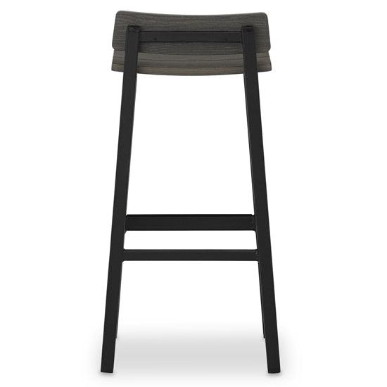 Telescope Casual Bazza Bar Set Telescope Casual Indigo Pool Patio BBQ