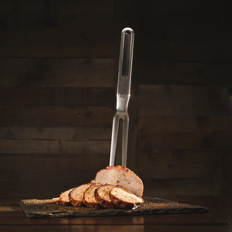 Recteq BBQ Carving Fork