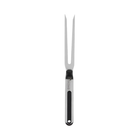 Recteq BBQ Carving Fork