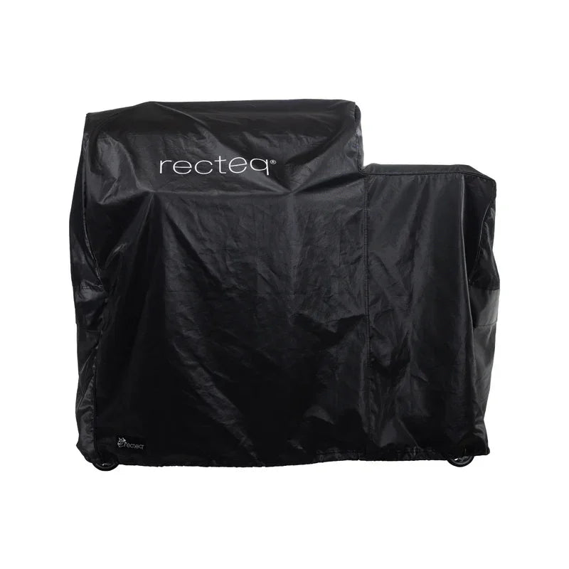 Recteq Deck Boss 800 Cover