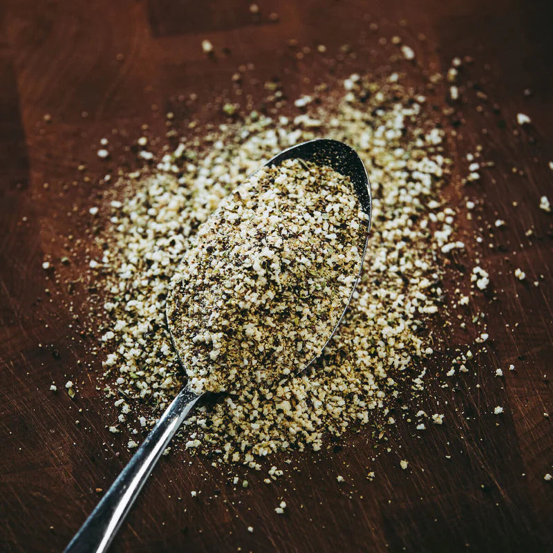 Recteq Colden's Freakin' Greek Rub