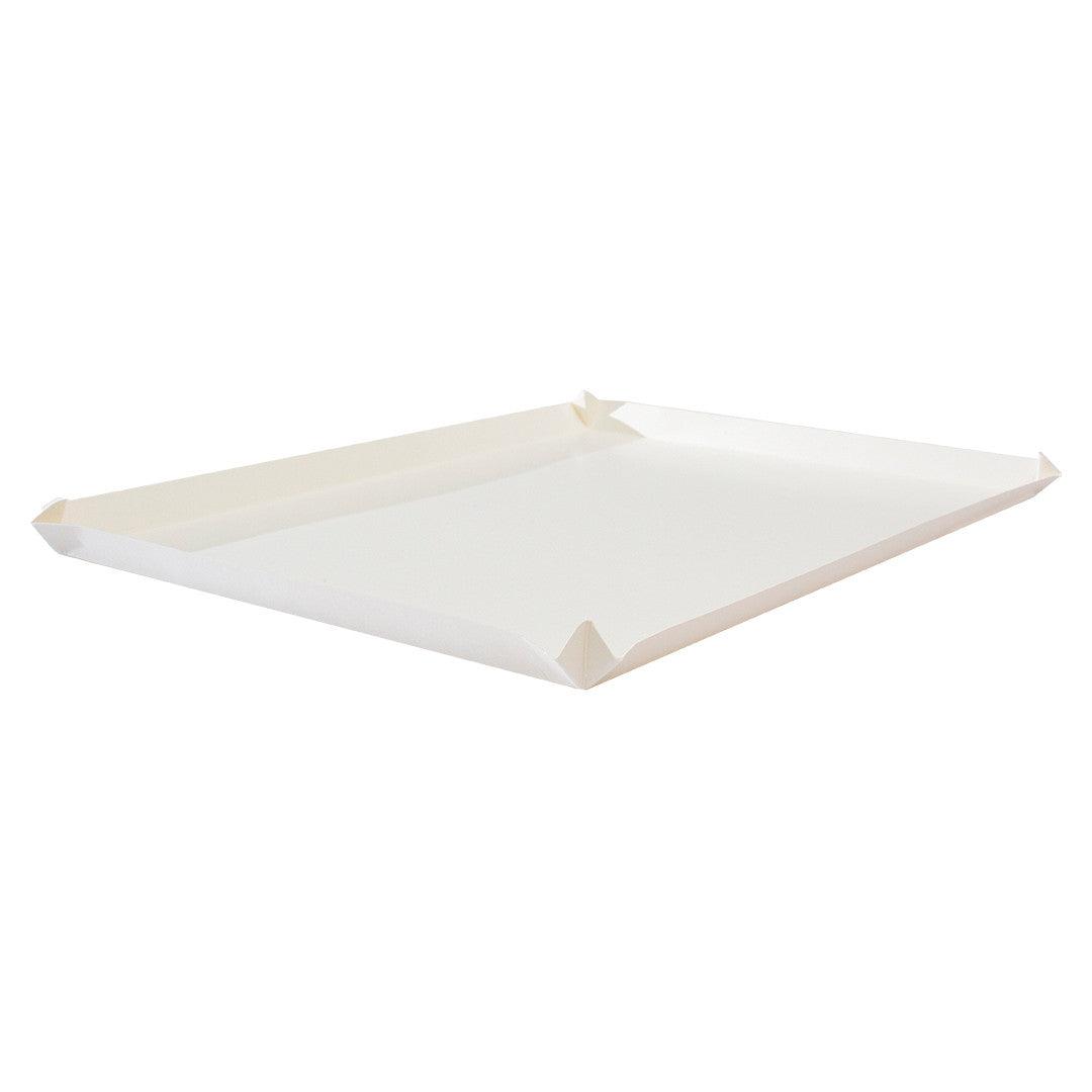 Big Green Egg Disposable Cutting Boards Big Green Egg Indigo Pool Patio BBQ