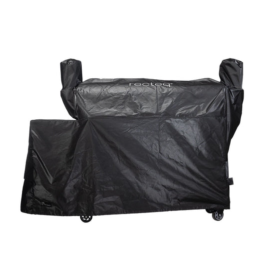 Recteq DualFire 1200 Cover