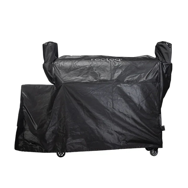 Recteq DualFire 1200 Cover