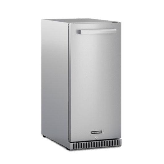 Dometic 15" Outdoor Refrigerator Dometic Indigo Pool Patio BBQ