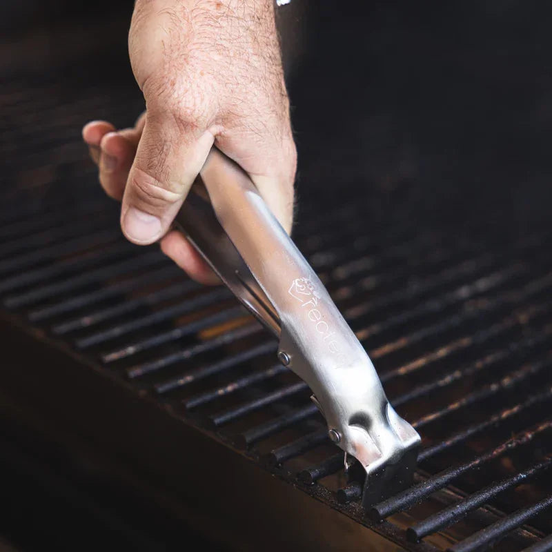 Recteq Grate Grippers