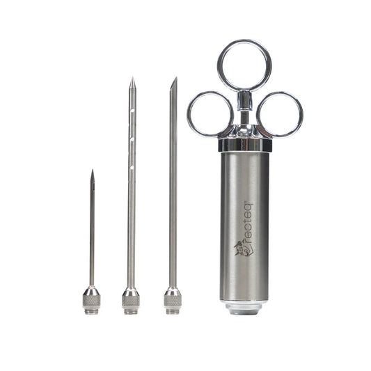 Recteq Meat Injector