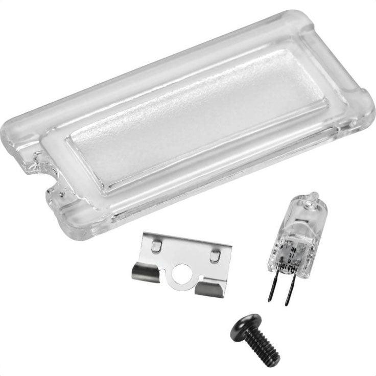 Napoleon Halogen Light Replacement Kit Napoleon Indigo Pool Patio BBQ