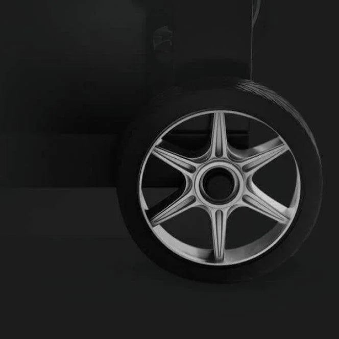 Napoleon PRO Cart Kettle Grill Napoleon Indigo Pool Patio BBQ