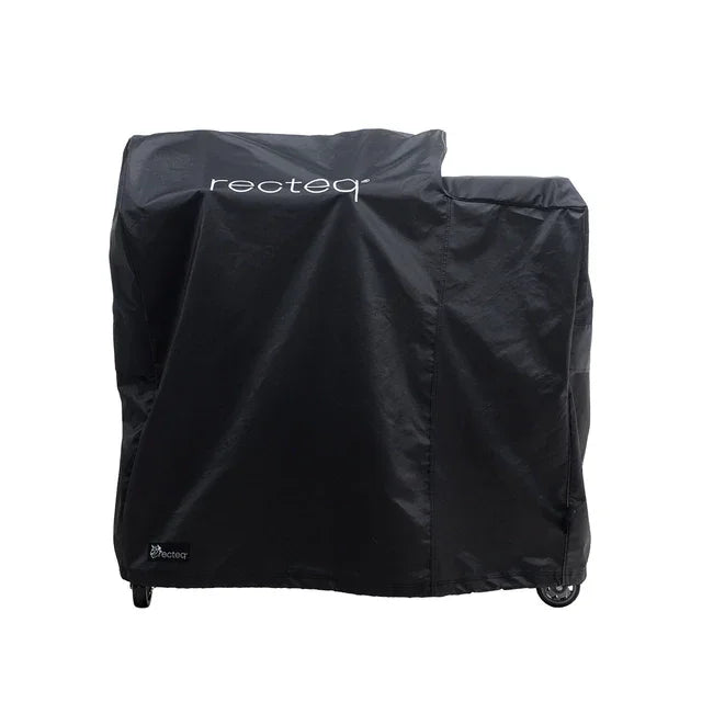Recteq Patio Legend 400 Cover