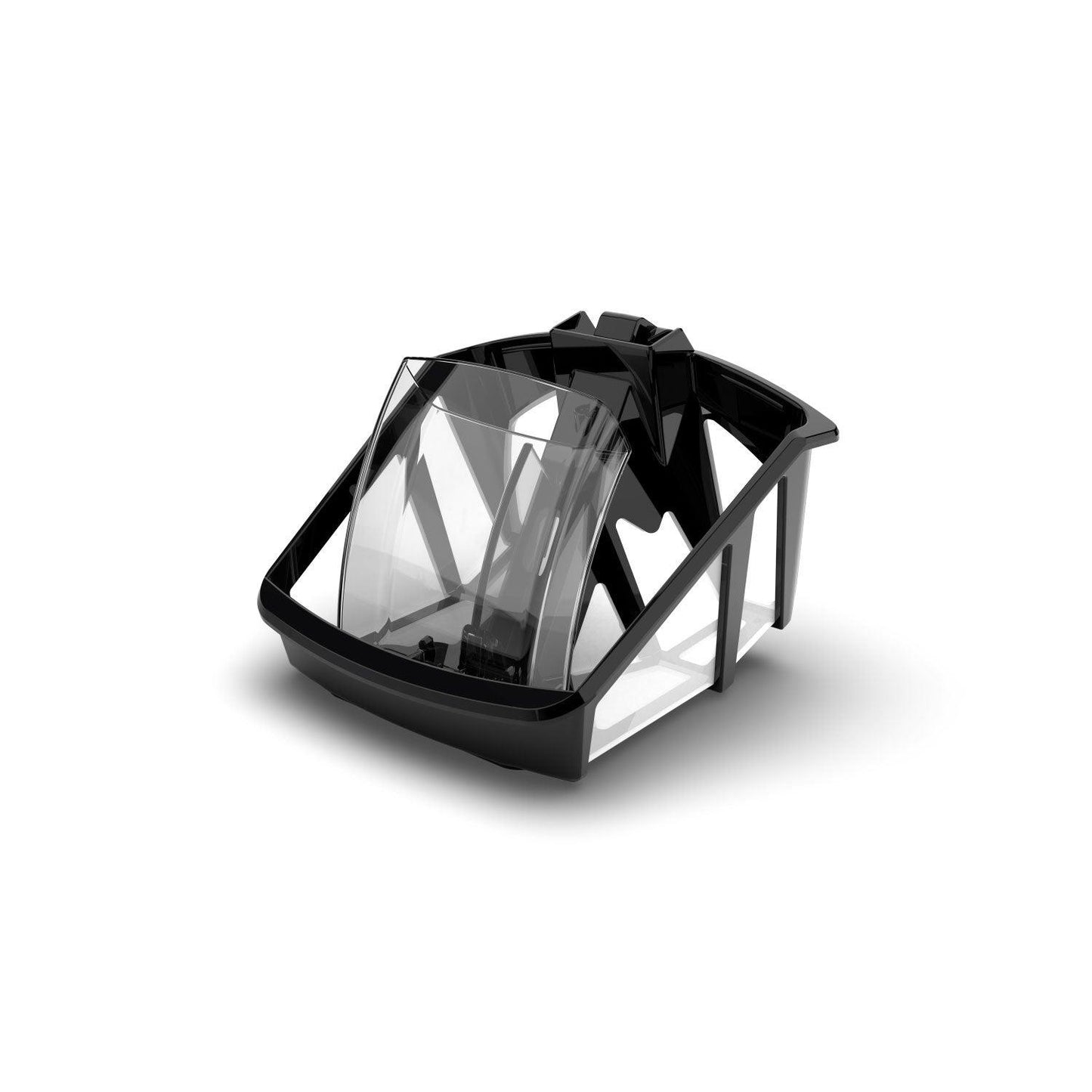 Polaris Spabot Automatic Spa Cleaner - Indigo Pool Patio BBQ