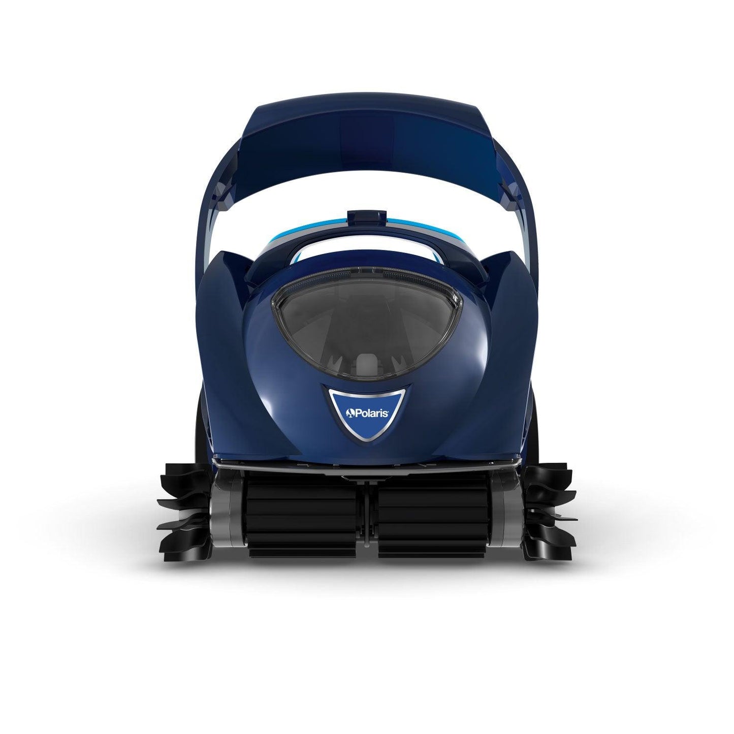 Polaris Spabot Automatic Spa Cleaner - Indigo Pool Patio BBQ