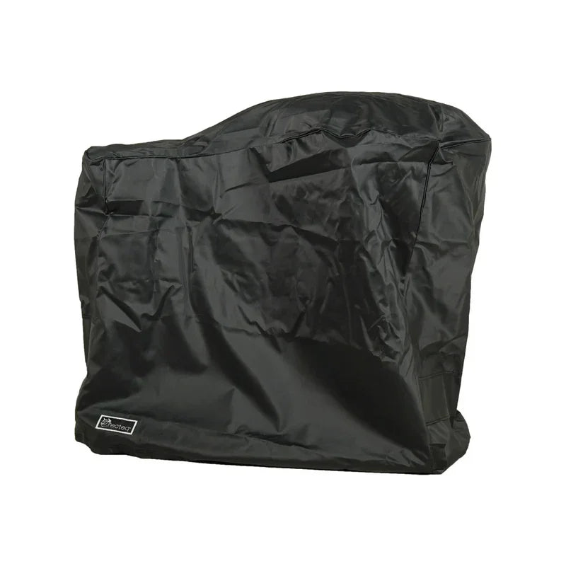 Recteq Backyard Beast 1200 Grill Cover