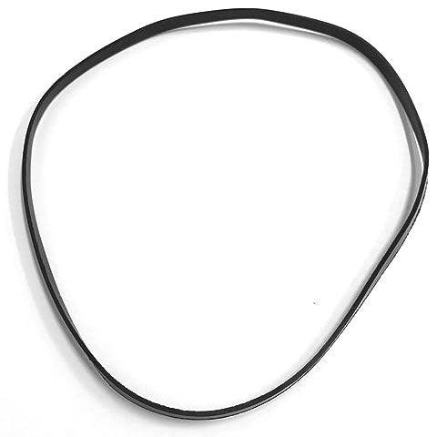 Hayward Housing Gasket SPX1600T Hajoca/Gorman Indigo Pool Patio BBQ