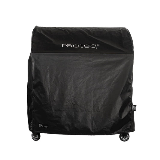 Recteq Smokestone 600 Cover