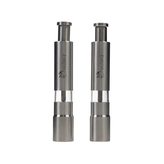 Recteq Thumb Grinder (2pk)