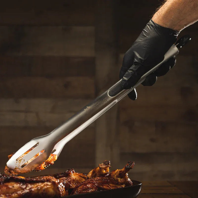 Recteq Tongs