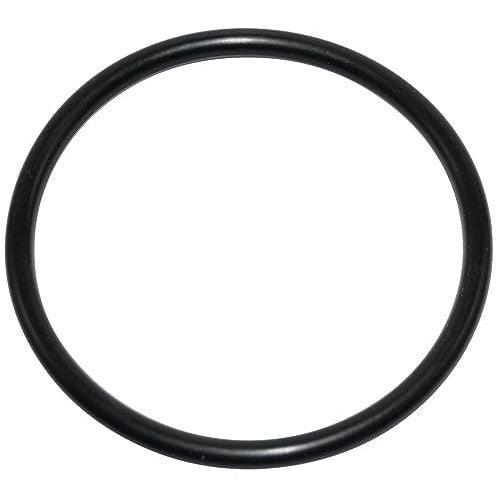 Pentair O-Ring Diffuser - U9-226Z Pentair Indigo Pool Patio BBQ