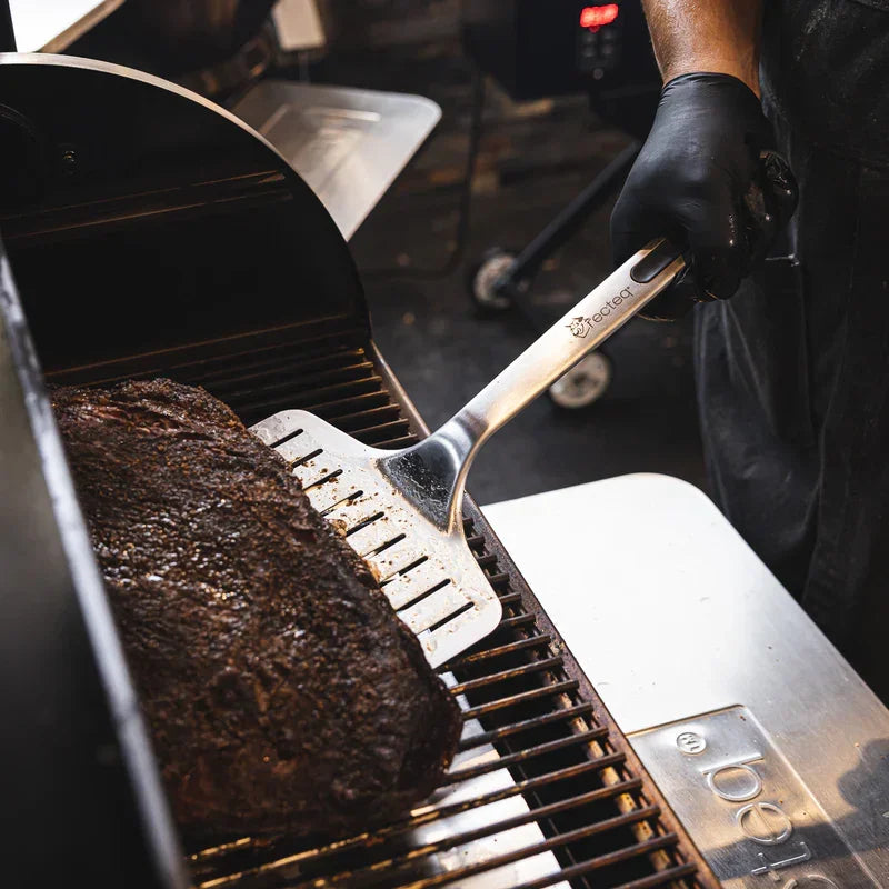 Recteq Large Spatula