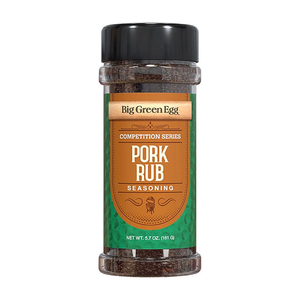Big Green Egg Competition Series Spice Set Big Green Egg Indigo Pool Patio BBQ