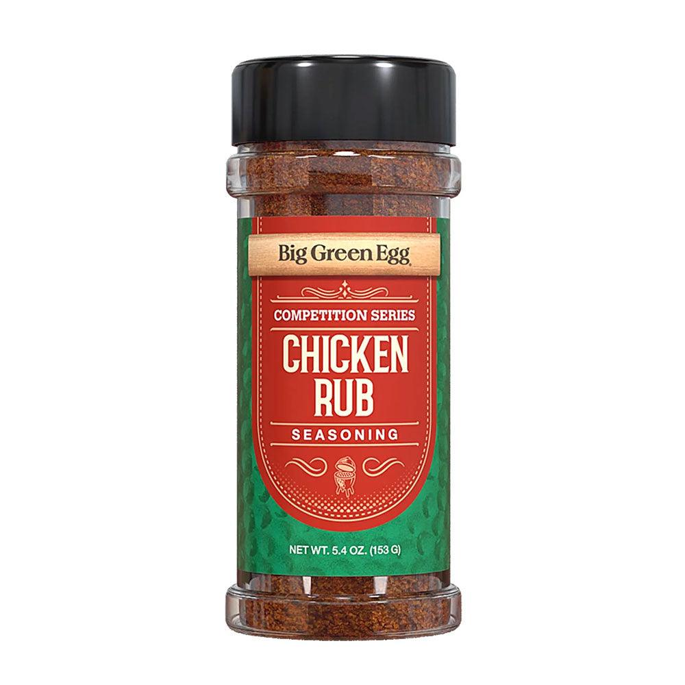 Big Green Egg Competition Series Spice Set Big Green Egg Indigo Pool Patio BBQ