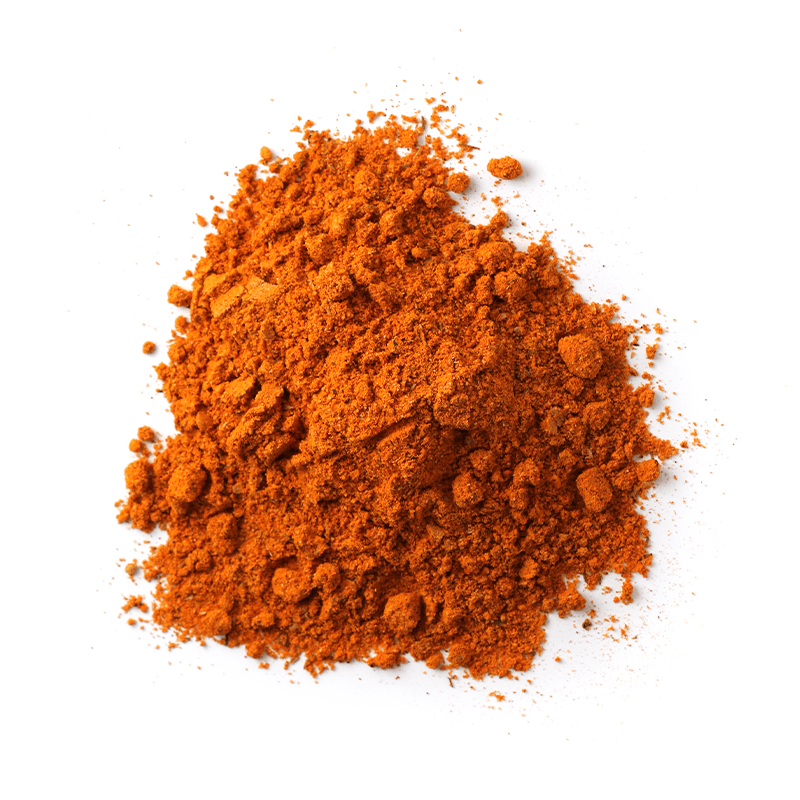 Black & Bleu | Cajun Bleu Cheese Rub Spiceology Indigo Pool Patio BBQ
