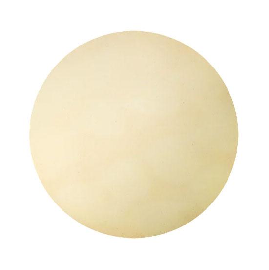 10 Inch Ceramic Pizza Stones - CGS - Indigo Pool Patio BBQ
