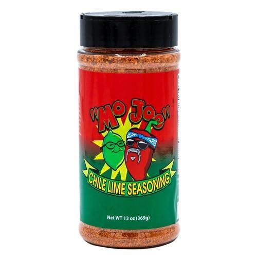 Suckle Busters Mo Joe Chile Lime Suckle Busters Indigo Pool Patio BBQ