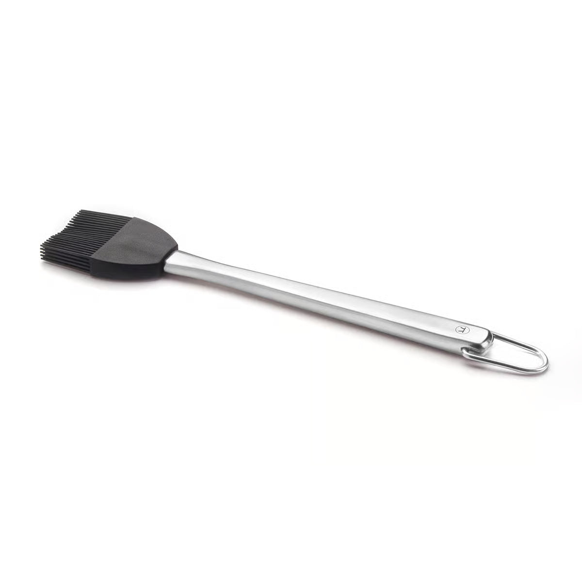 Outset Tiger Bamboo Tool Set