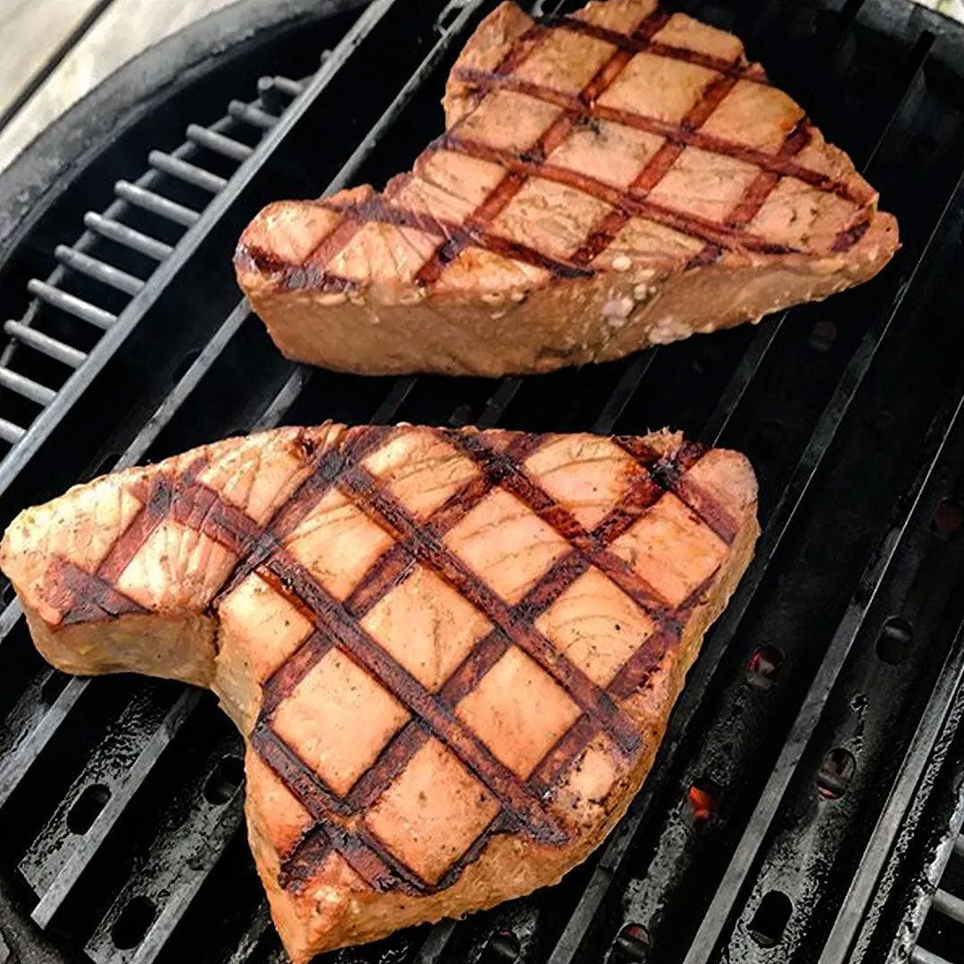 Gap Panel Grill Grates Grill Grates Indigo Pool Patio BBQ