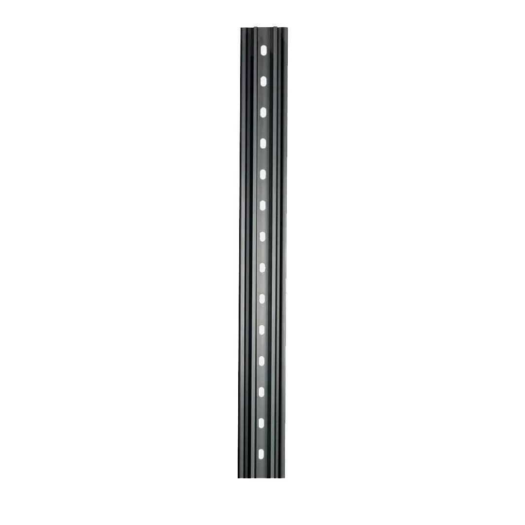 Gap Panel GrillGrate Grill Grates Indigo Pool Patio BBQ
