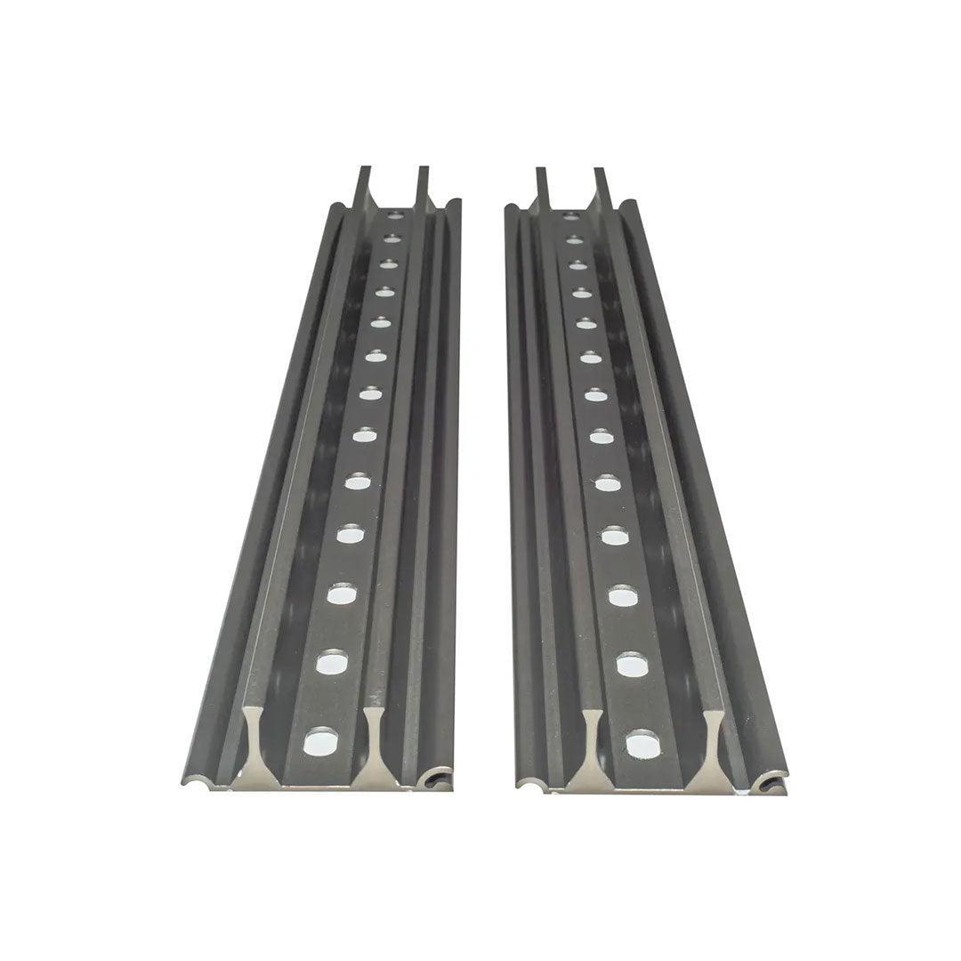 Gap Panel Grill Grates Grill Grates Indigo Pool Patio BBQ