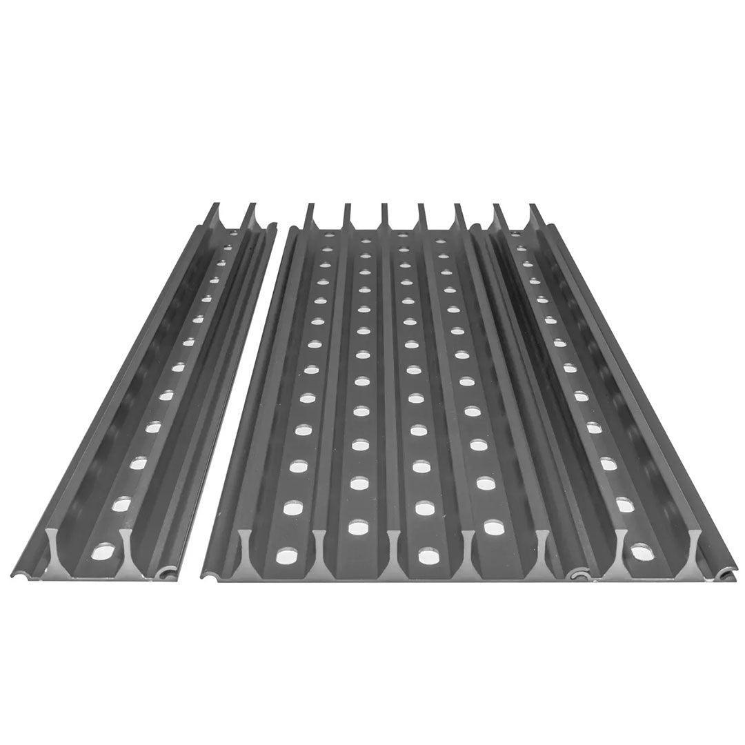 Gap Panel Grill Grates Grill Grates Indigo Pool Patio BBQ