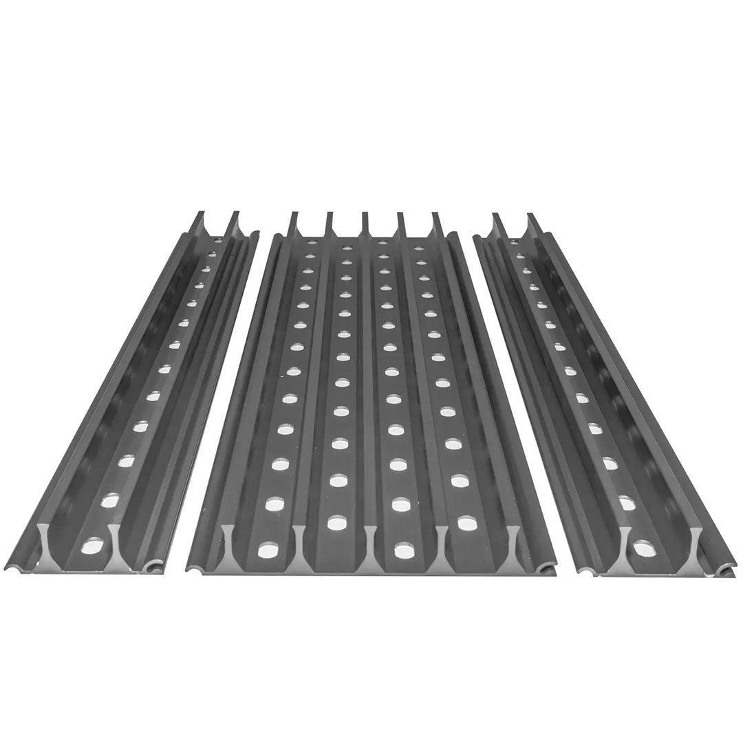 Gap Panel Grill Grates Grill Grates Indigo Pool Patio BBQ